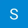 Avatar simone_oliveira7h2