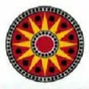 Avatar micoleaodapechincha8460