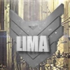 Avatar lima_gfx