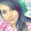 Avatar marjorynascimento1281