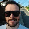 Avatar jonathadasilva