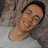 Avatar eriky