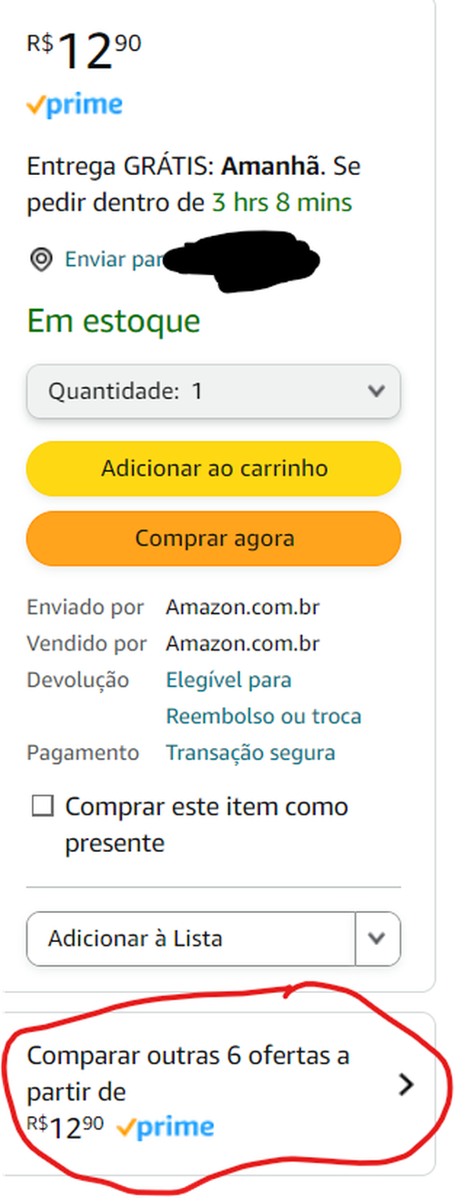 Imagem do comentário