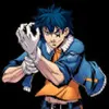 Avatar jefferson_wesley