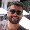 Avatar paulo_alkimim