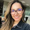 Avatar larissabispo