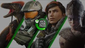 Xbox Game Pass para PC | R$1,00 (93% de desconto)