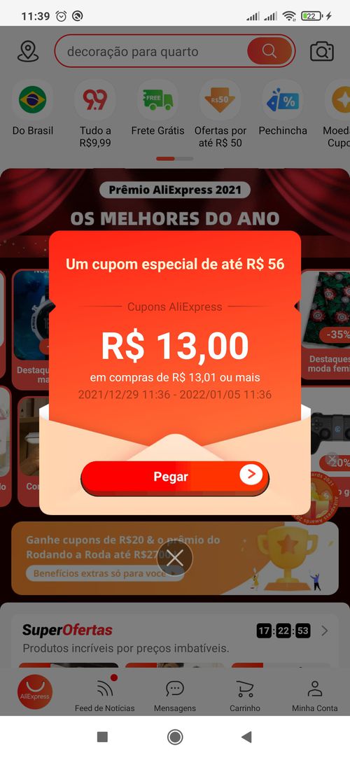 Imagem do comentário