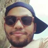 Avatar tronipm