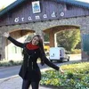 Avatar jajanataliasantos