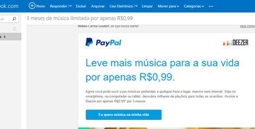 3008003-pNuEe.jpg