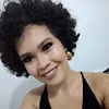Avatar liviapedro