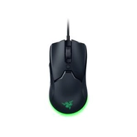 Razer Viper Mini 8500 dpi | R$162