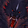 kotar