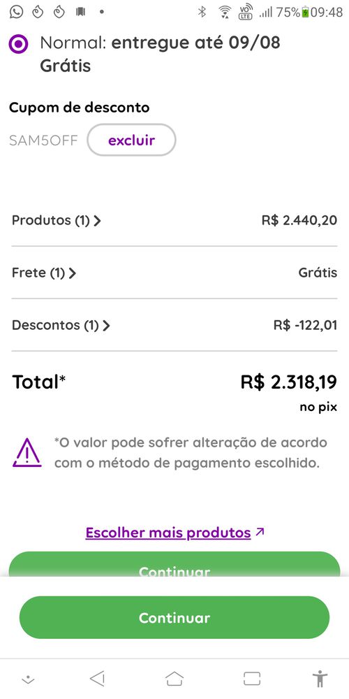 Imagem do comentário