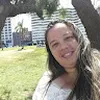 Avatar karlagarcia