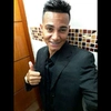 Avatar felipe_dasilva