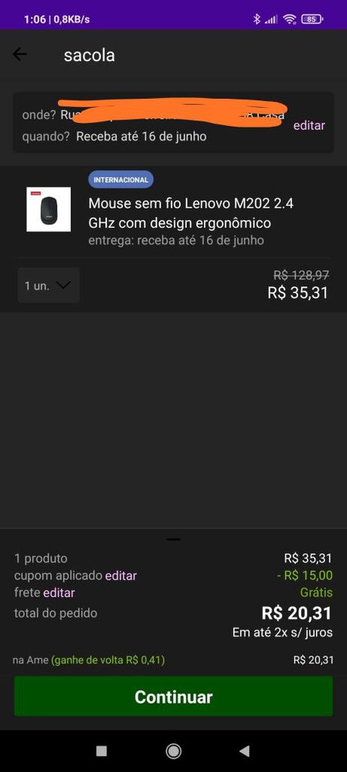 6834794-9Exxr.jpg