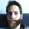 Avatar capitaorapadura
