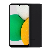 [APP | AME R$503,37] Samsung Galaxy A03 Core Preto