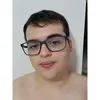 Avatar miguelzinho1