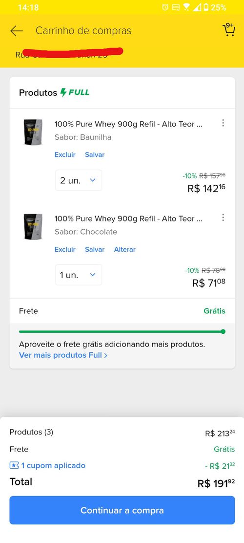 Imagem do comentário