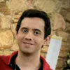 Avatar viniciusmathias