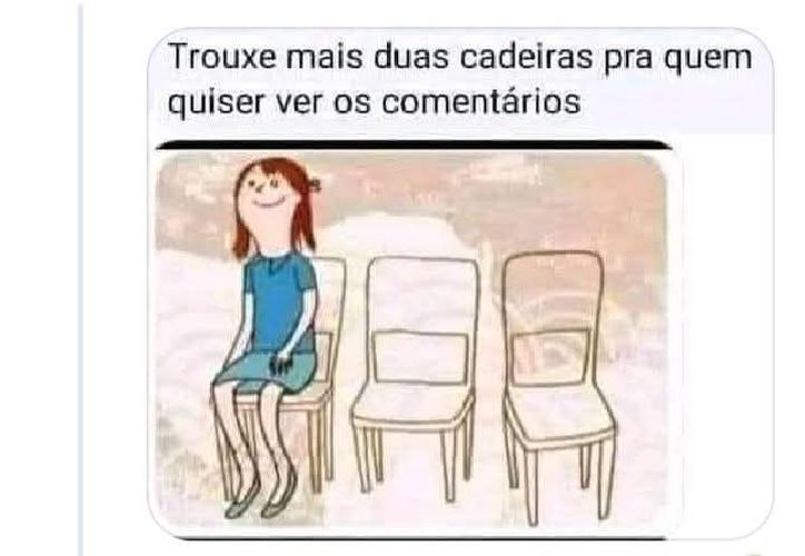 Imagem do comentário