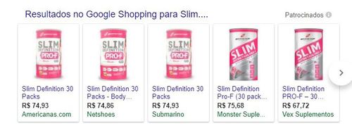 3235380-OlDy1.jpg