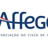 Avatar lucasaffego