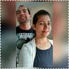 Avatar quelem_silva