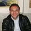 Avatar iguanadaspromocoes7808