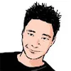 Avatar kauegoncalves