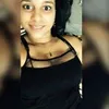Avatar carolinasouto
