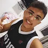 Avatar pedrovictor5146