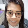 Avatar vevi