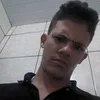 Avatar eliardo.tti