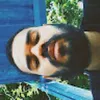 Avatar philippe_lopes