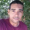 Avatar johnnyfigueiredo