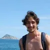 Avatar danilobrgs