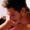 Avatar bueno_tourinho
