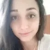 Avatar jessycapaes
