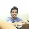 Avatar alexandrebecker9838