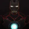 Avatar talyson