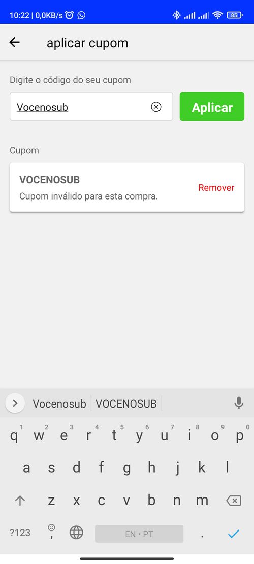 Screenshot_2022-07-11-10-22-35-021_com.b2w.submarino.jpg