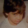 Avatar carlos.bonini
