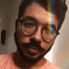 Avatar davidaraujodsgn