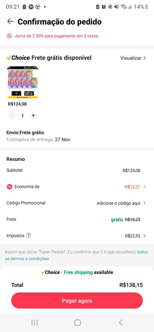Imagem do comentário