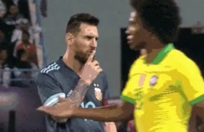 Imagem do comentário
