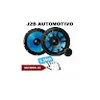 Avatar loboguaradosbugs8004